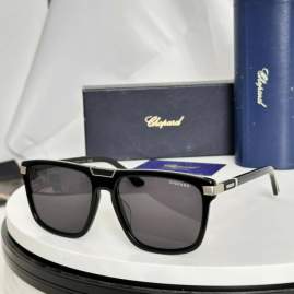 Picture of Chopard Sunglasses _SKUfw66210459fw